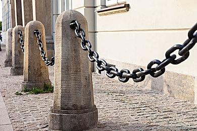 CDPR正努力解决因《赛博朋克2077》引发的集体诉讼