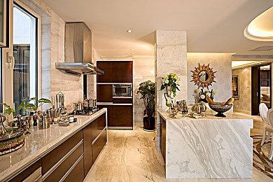 索尼PS5别长期竖向放置？原装主机无需担心