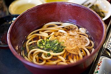 《战极死游》试玩：一场硬核的死亡之旅