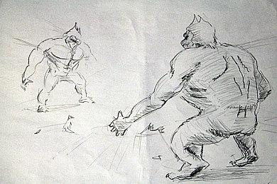 《刺客信条：英灵殿》今晚8点迎来更新 修复Bug